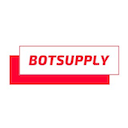 BotSupply icon